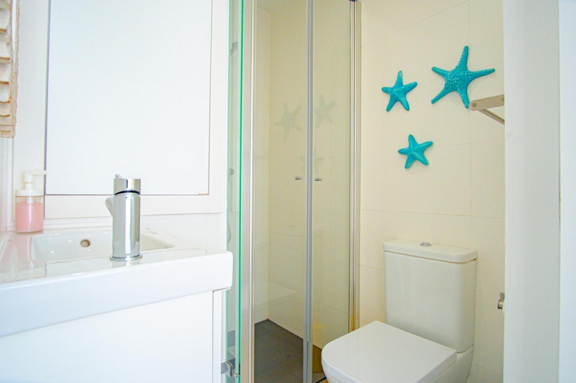 Iris Apartment - Home Dream Nazare Exterior photo