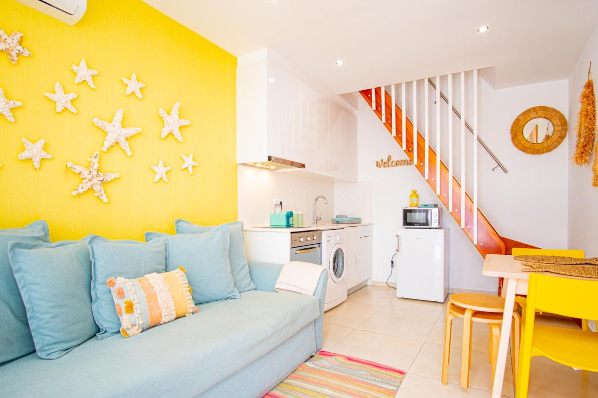 Iris Apartment - Home Dream Nazare Exterior photo